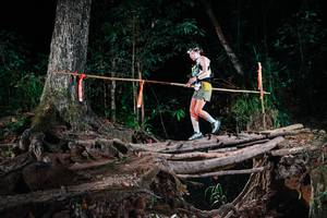 BIB: 
                            <button type="button" onclick="openModal(27381309)" class="btn btn-primary btn-sm float-right btn-popup" data-toggle="modal" data-target=".modal-high-quality">
                        <i class="fas fa-shopping-cart"></i> Add to Cart
                    </button>
                                            <button type="button" onclick="isThisMe(27381309, true)" class="btn btn-success btn-sm float-right btn-popup btn-isme hidden" data-toggle="tooltip" data-placement="bottom" title="นี่คือรูปของคุณใช่ไหม คลิกที่นี่เพื่อเอาเข้าอัลบั้ม">
                        <i class="fas fa-plus"></i> Add to album
                    </button>
                    <button type="button" onclick="isThisMe(27381309, false)" class="btn btn-warning btn-sm float-right btn-popup btn-isnotme hidden">
                        <i class="fas fa-ban"></i> Remove from album
                    </button>